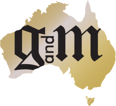 G&M Australian Creams