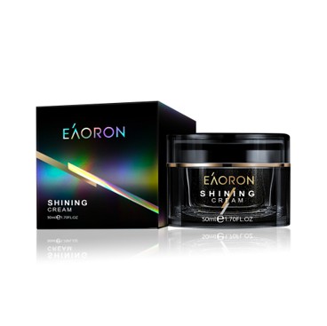 EAORON亮颜精华霜 50g