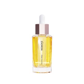 Premium Face Oil 30ml
