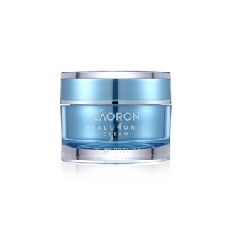 Hydra Glow Cream 50g