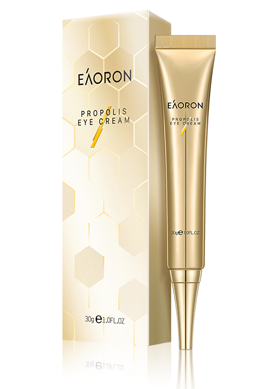 Propolis Eye Cream 30g