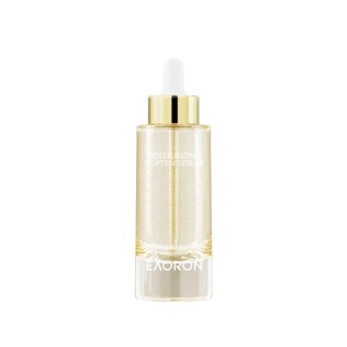 Honey Moisturising Essence Lotion 30ml